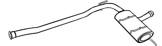 RS-167
