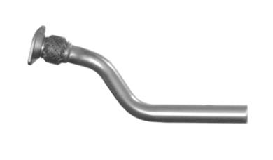 RR-308