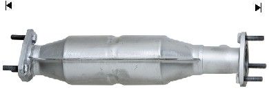 HOK-935