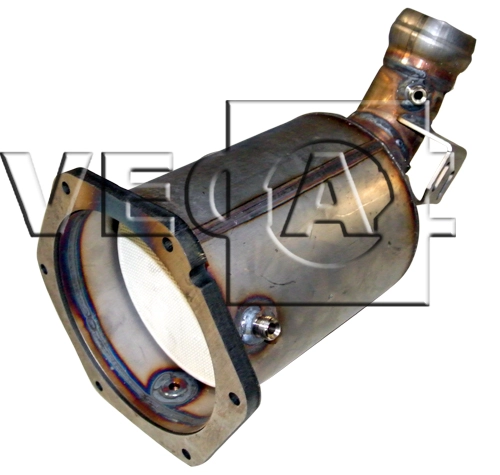 MK-323