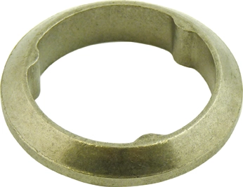 VD-144