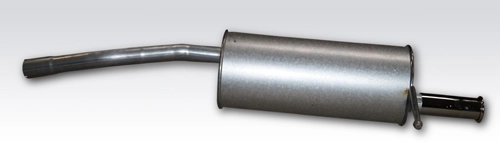 RS-518