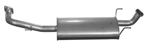 KS-133