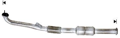 SBK-921
