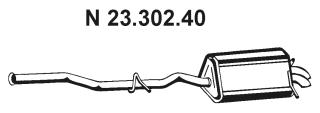 MS-378EBER