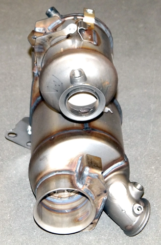 AK-340