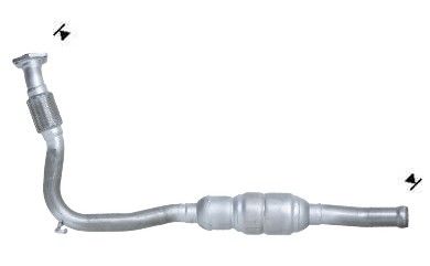 SBK-913