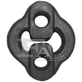 FG-131