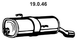 PGS-198EBER