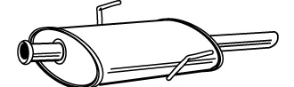 RS-293