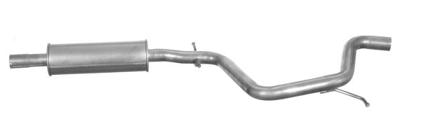 VS-439IMA