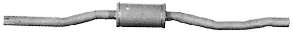 VS-46
