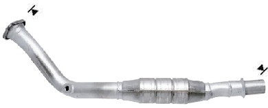 PGK-932