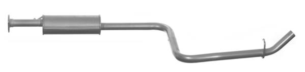 DAS-120