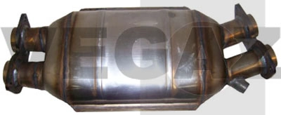 BK-816