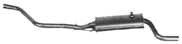 VS-160IMA