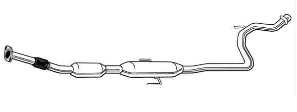 TK-857