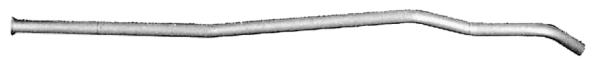 RR-76