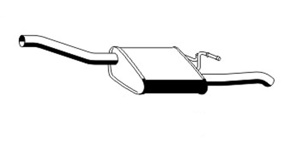 FS-472ERNS