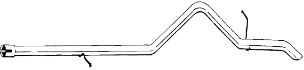 FR-410