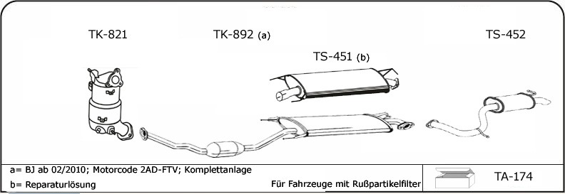 T114