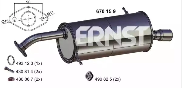 MZS-229