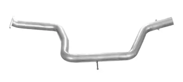 FR-422IMA
