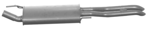VS-266IMA