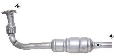 OK-826
