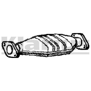 MIK-942