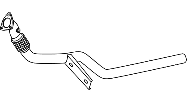 AR-266