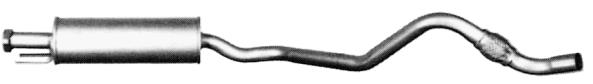 OS-404