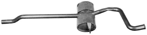 AS-121