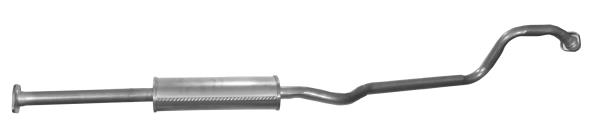 DS-232