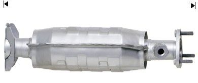 HOK-940
