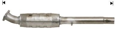 MZK-945