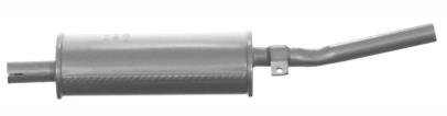 RS-9