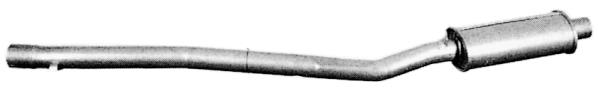 FTS-115