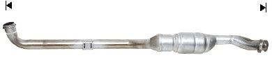 MK-823