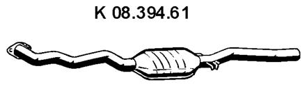 OK-954