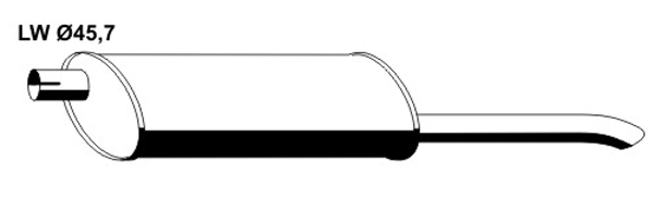 OS-311ERNS