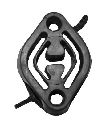 BG-139