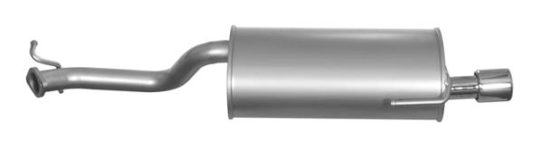 SAS-49