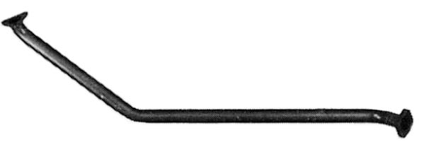 BR-51
