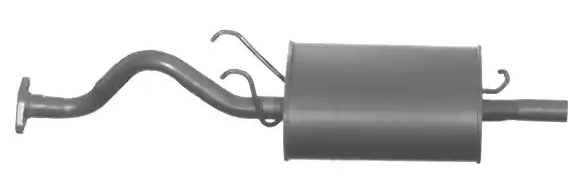 HOS-118IMA