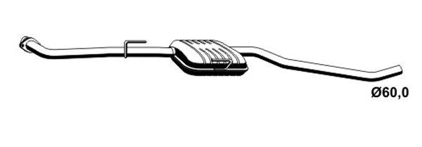 OS-354ERNS
