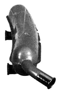 PS-4