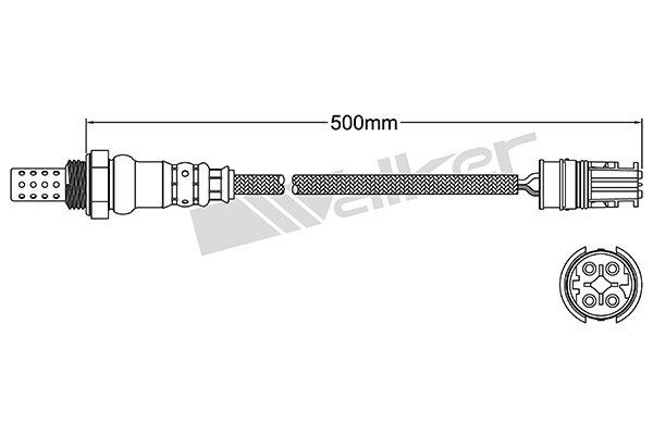 ULS-55