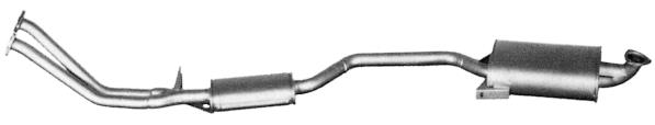 ALS-6