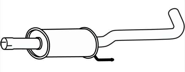 KS-243